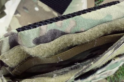Crye-Precision-Jumpable-Plate-Carrier-photo-16-436x291