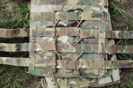 Crye-Precision-Jumpable-Plate-Carrier-photo-17-436x291