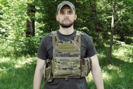 Crye-Precision-Jumpable-Plate-Carrier-photo-2-436x291