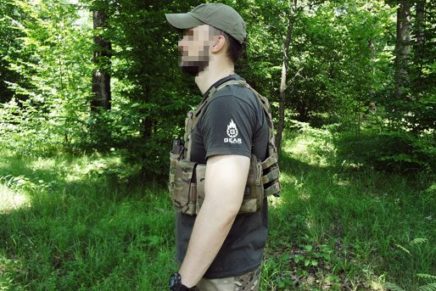 Crye-Precision-Jumpable-Plate-Carrier-photo-3-436x291