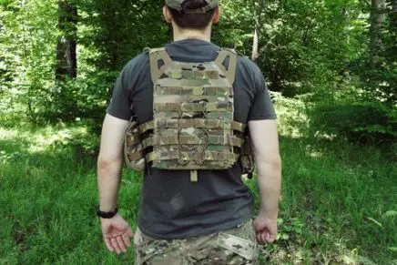 Crye-Precision-Jumpable-Plate-Carrier-photo-4-436x291