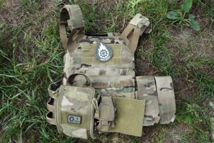 Crye-Precision-Jumpable-Plate-Carrier-photo-5-436x291