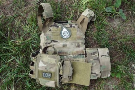 Crye-Precision-Jumpable-Plate-Carrier-photo-5-436x291