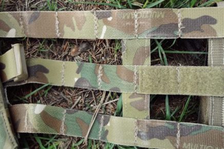 Crye-Precision-Jumpable-Plate-Carrier-photo-9-436x291