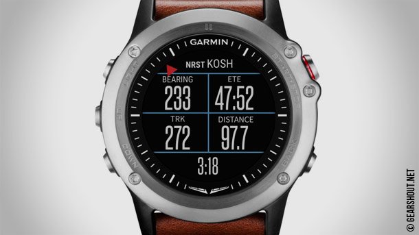 Garmin-D2-Bravo-photo-3