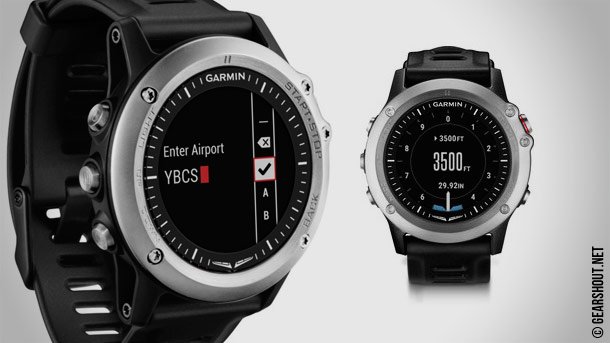 Garmin-D2-Bravo-photo-4