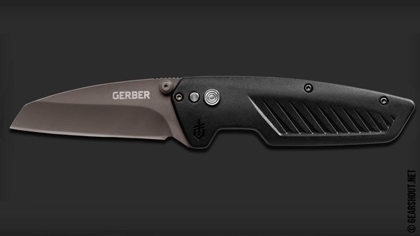 Gerber-Fullback-photo-1