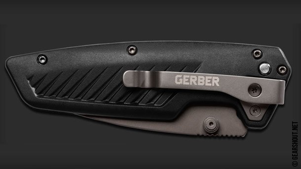 Gerber-Fullback-photo-2