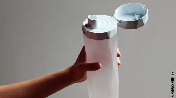 HidrateMe-Smart-Water-Bottle-photo-3