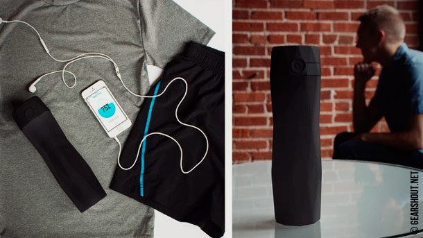 HidrateMe - HidrateMe-Smart-Water-Bottle-photo-4