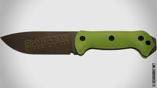 Ka-Bar-Becker-Clear-Coat-photo-3