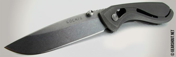 Koenig-Knives-Zenaida