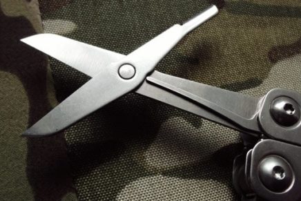 Обзор мультитула Leatherman Wingman Leatherman-Wingman-photo-11-436x291