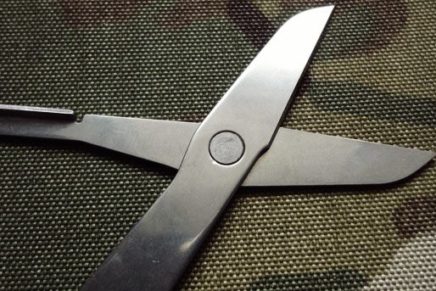 Обзор мультитула Leatherman Wingman Leatherman-Wingman-photo-12-436x291