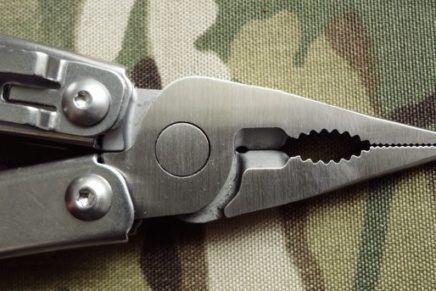 Обзор мультитула Leatherman Wingman Leatherman-Wingman-photo-14-436x291