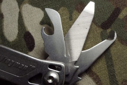 Обзор мультитула Leatherman Wingman Leatherman-Wingman-photo-17-436x291