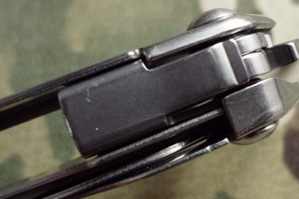 Обзор мультитула Leatherman Wingman Leatherman-Wingman-photo-18-436x291