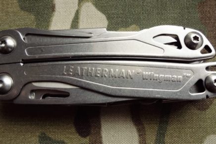 Leatherman-Wingman-photo-2-436x291