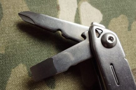 Обзор мультитула Leatherman Wingman Leatherman-Wingman-photo-21-436x291