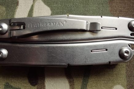 Обзор мультитула Leatherman Wingman Leatherman-Wingman-photo-4-436x291