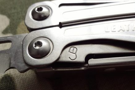 Обзор мультитула Leatherman Wingman Leatherman-Wingman-photo-9-436x291