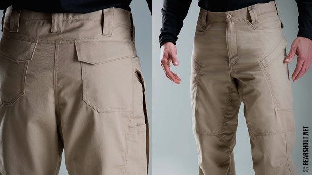 Massif-Arc-Pant-photo-3