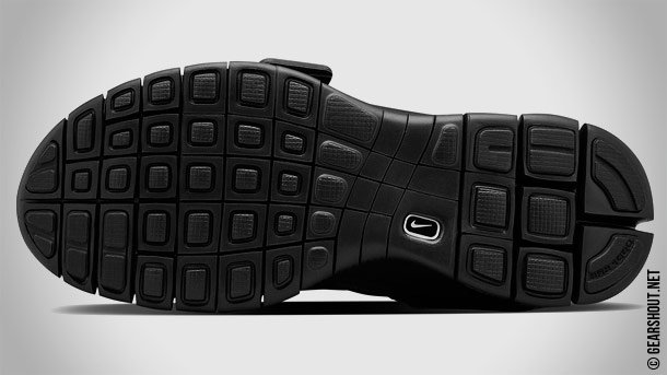 Nike clearance carnivore huarache