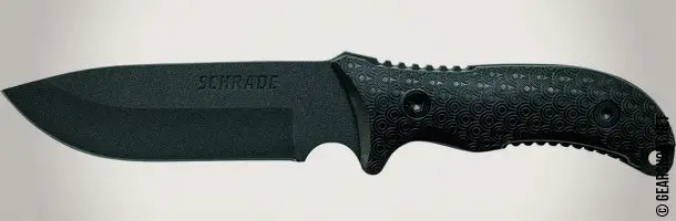 Schrade-SCHF36-Frontier-Knife