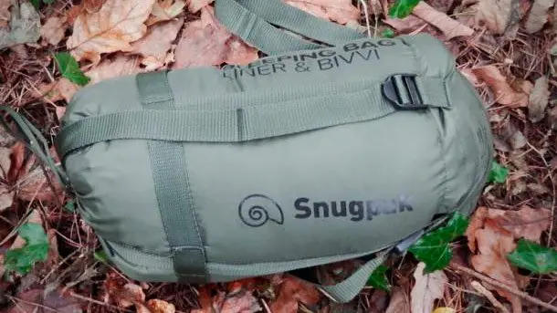 Snugpak-Quart-photo-1