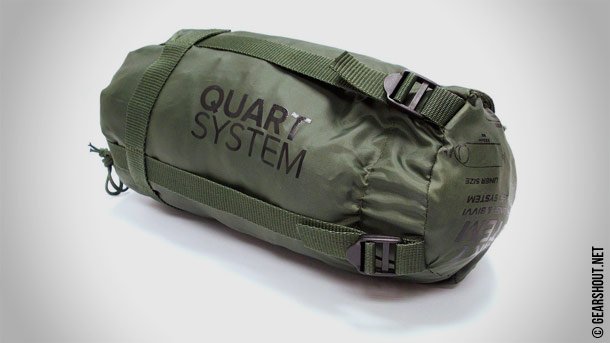 Snugpak-Quart-photo-6