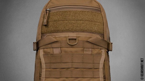 TAD-FAST-Pack-Litespeed-Coyote-Brown-photo-2