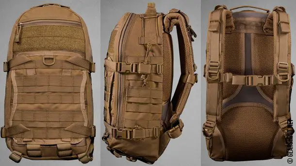TAD-FAST-Pack-Litespeed-Coyote-Brown-photo-3
