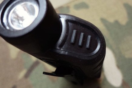 Обзор повседневного светодиодного фонаря 5.11 TPT EDC Flashlight 5-11-TPT-EDC-Flashlight-photo-7-436x291