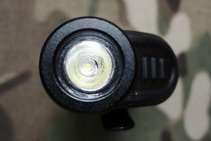 Обзор повседневного светодиодного фонаря 5.11 TPT EDC Flashlight 5-11-TPT-EDC-Flashlight-photo-8-436x291