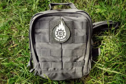 5.11-RUSCH-MOAB-6-photo-1-436x291