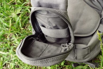 5.11-RUSCH-MOAB-6-photo-11-436x291