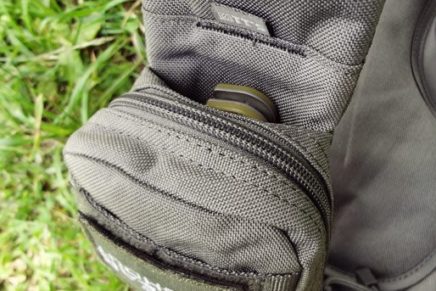 5.11-RUSCH-MOAB-6-photo-12-436x291