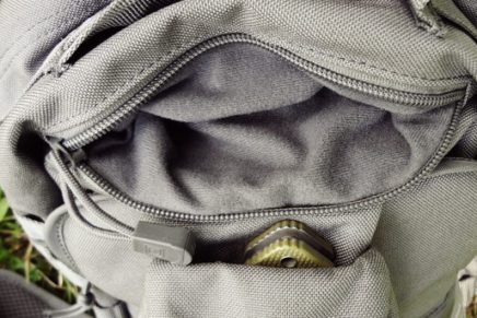 5.11-RUSCH-MOAB-6-photo-13-436x291