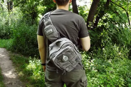 5.11-RUSCH-MOAB-6-photo-2-436x291