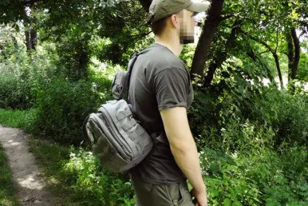 5.11-RUSCH-MOAB-6-photo-3-436x291