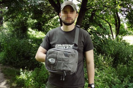 5.11-RUSCH-MOAB-6-photo-4-436x291