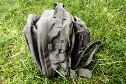 5.11-RUSCH-MOAB-6-photo-5-436x291