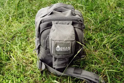 5.11-RUSCH-MOAB-6-photo-6-436x291