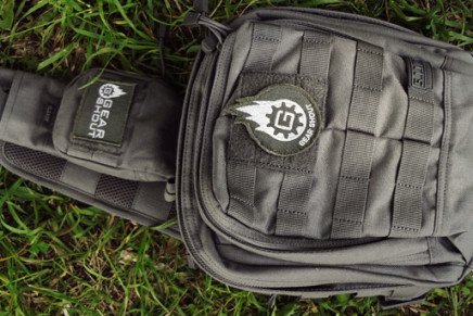 5.11-RUSCH-MOAB-6-photo-7-436x291