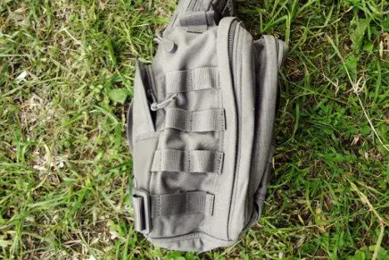 5.11-RUSCH-MOAB-6-photo-8-436x291