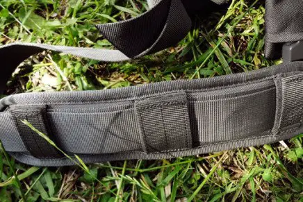 5.11-RUSCH-MOAB-6-photo-9-436x291