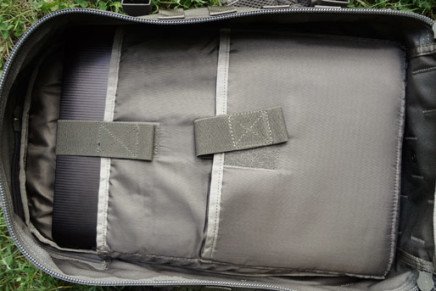 Обзор однодневного рюкзака Condor Elite Frontier Outdoor Pack Condor-Elite-Frontier-Outdoor-Pack-photo-20-436x291