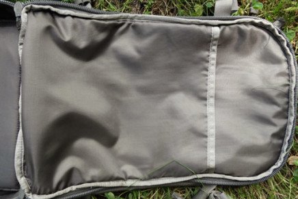 Обзор однодневного рюкзака Condor Elite Frontier Outdoor Pack Condor-Elite-Frontier-Outdoor-Pack-photo-21-436x291