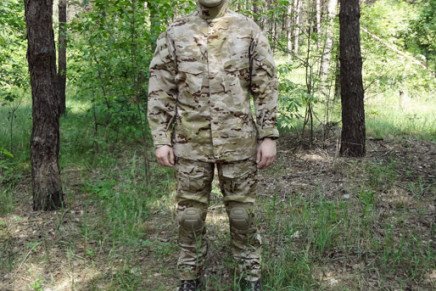 Crye-Precision-G3-Uniform-photo-2-436x291