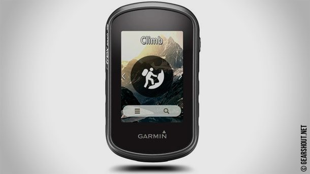 Garmin-eTrex-Touch-photo-3